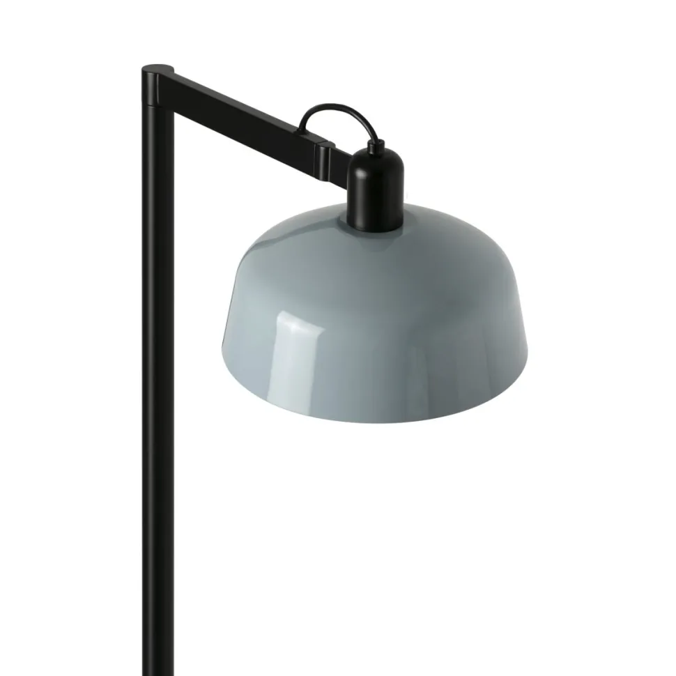 Tatawin golvlampa