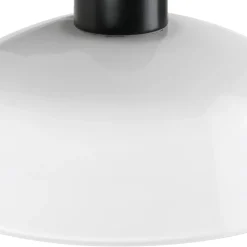 Tatawin Ø18 taklampa