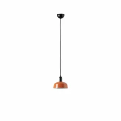 Tatawin Ø18 taklampa