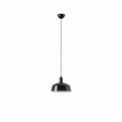 Tatawin Ø25 taklampa