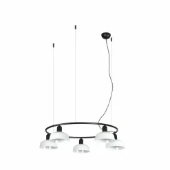 Tatawin Ø90 taklampa