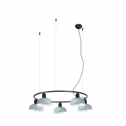 Tatawin Ø90 taklampa