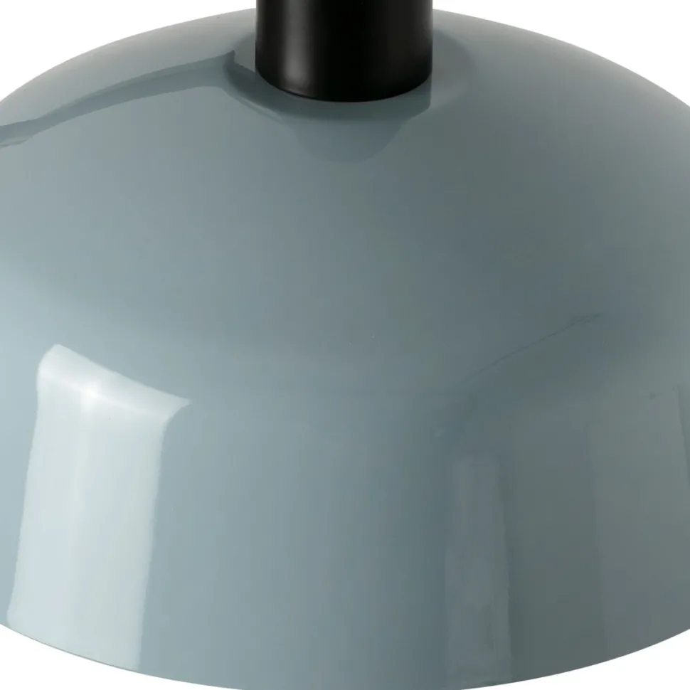 Tatawin Ø90 taklampa