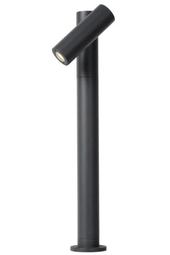 Tatum 43cm pollare