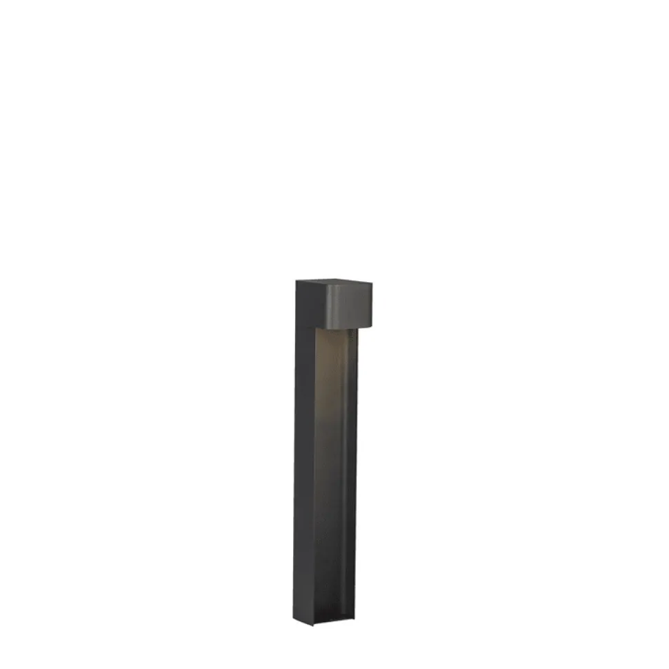 Taurus 80cm pollare