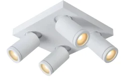 Taylor 24cm badrumslampa