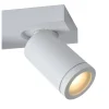 Taylor 38cm badrumslampa