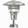 Tellus 33cm