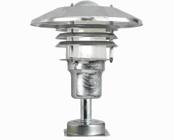 Tellus 33cm