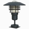 Tellus 33cm