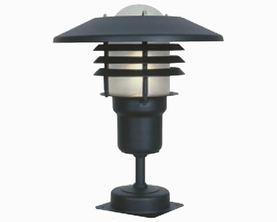 Tellus 33cm