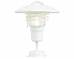 Tellus 33cm