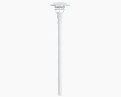 Tellus 145cm pollare