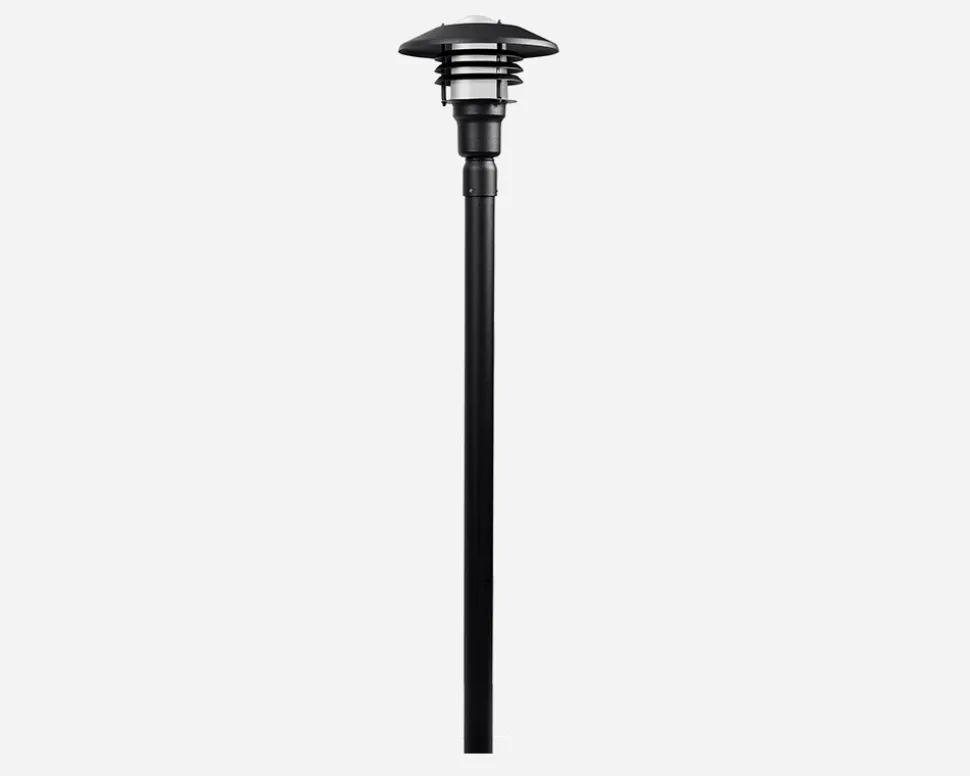 Tellus 145cm pollare