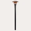 Tellus 145cm pollare