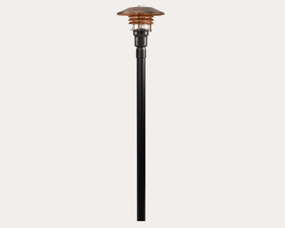 Tellus 145cm pollare