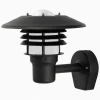 Tellus utelampa