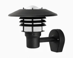 Tellus utelampa
