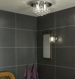 Teresa Ø36 badrumslampa