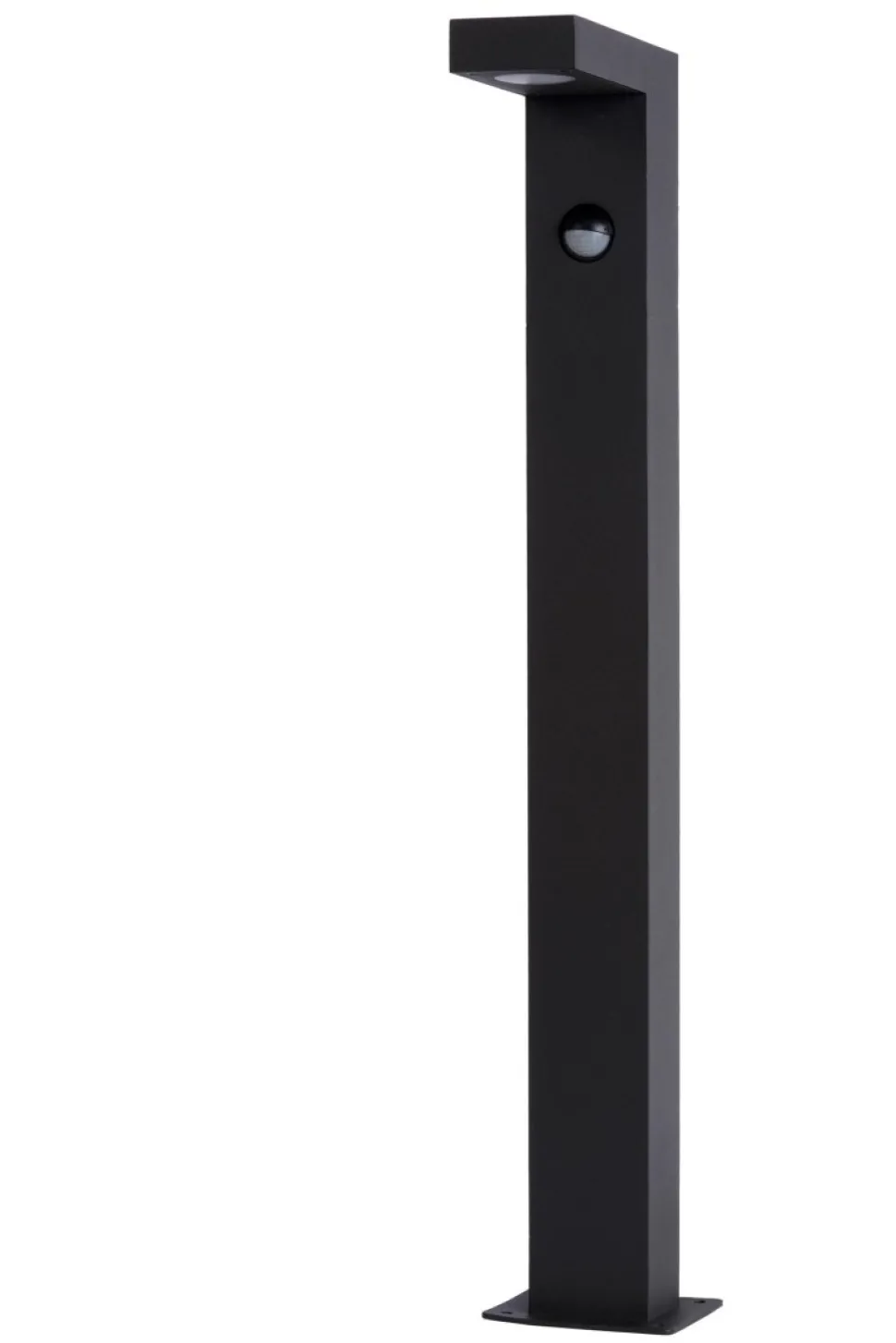 Texas-Ir 60cm pollare