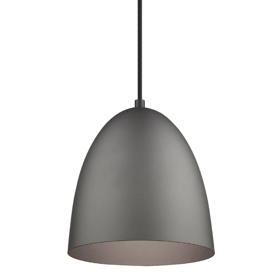 The Classic Ø20 taklampa