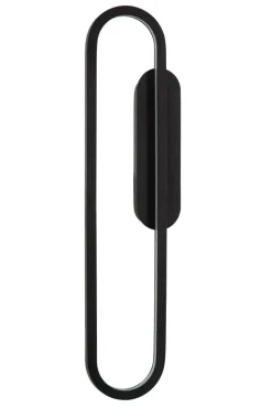 Thelma 60cm vägglampa