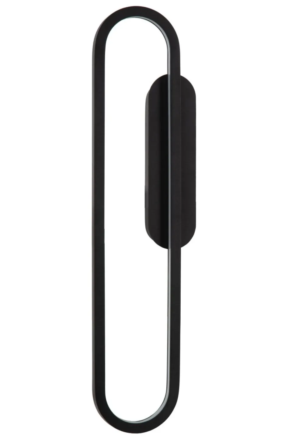 Thelma 60cm vägglampa