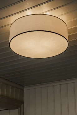 Theo Ø48 plafond