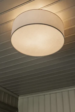 Theo Ø48 plafond