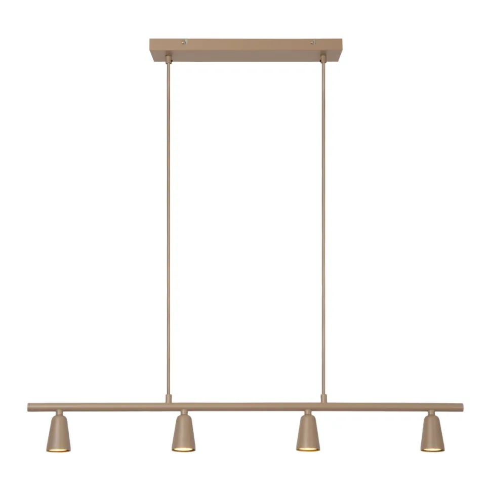 Tiana 95cm taklampa