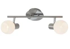 Tiara 2 spotlight
