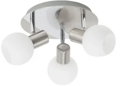 Tiara 3 spotlight