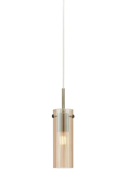 Tibia Ø7 fönsterlampa