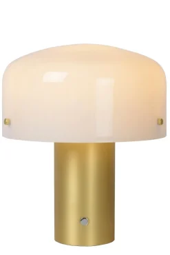 Timon 35cm bordslampa