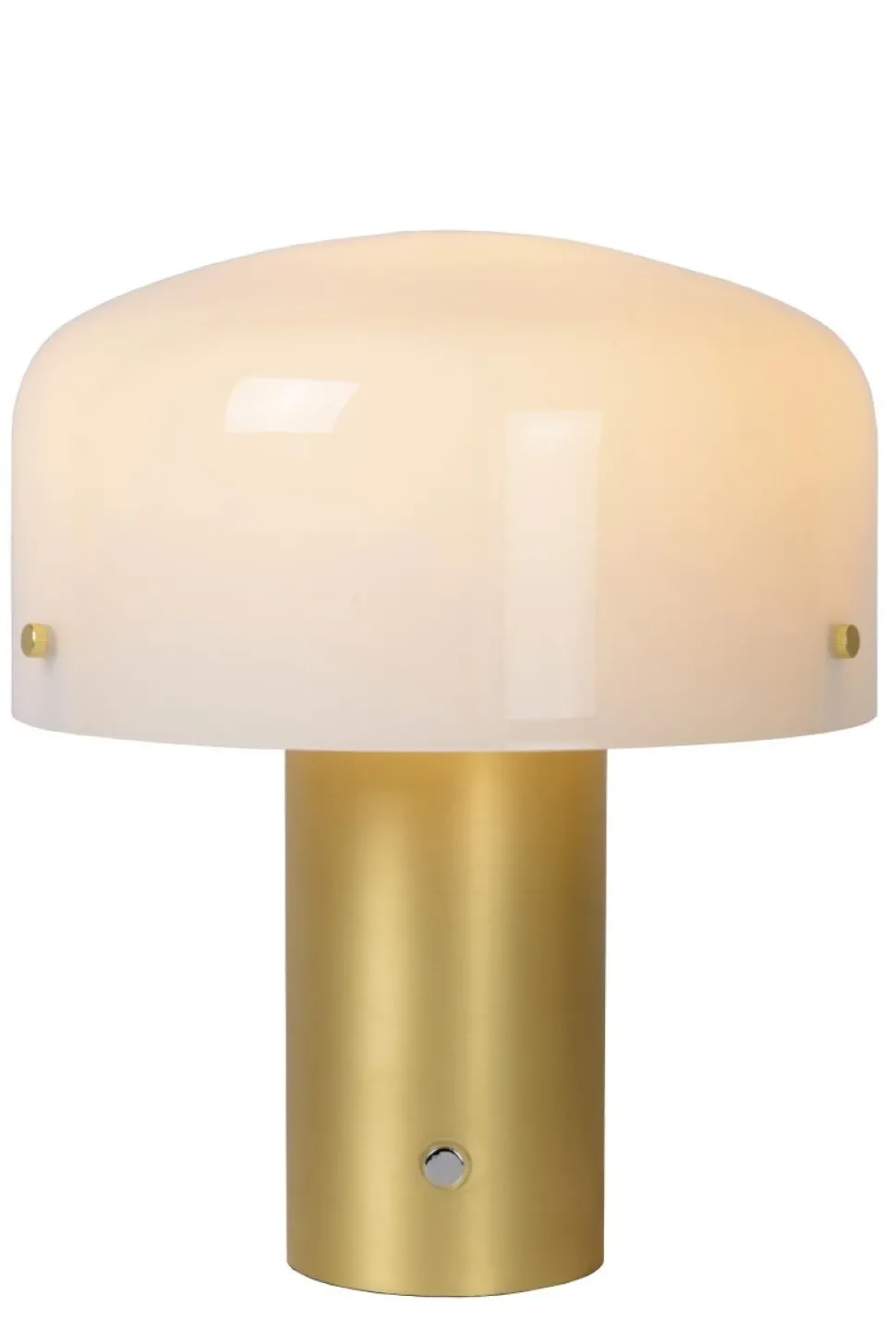 Timon 35cm bordslampa