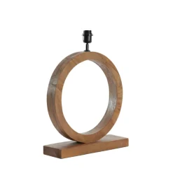 Tinar 55cm