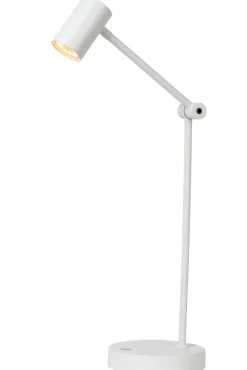 Tipik 64cm skrivbordslampa