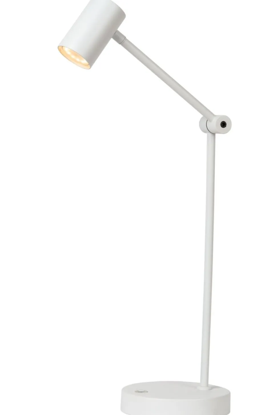 Tipik 64cm skrivbordslampa