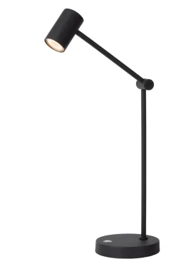 Tipik 64cm skrivbordslampa