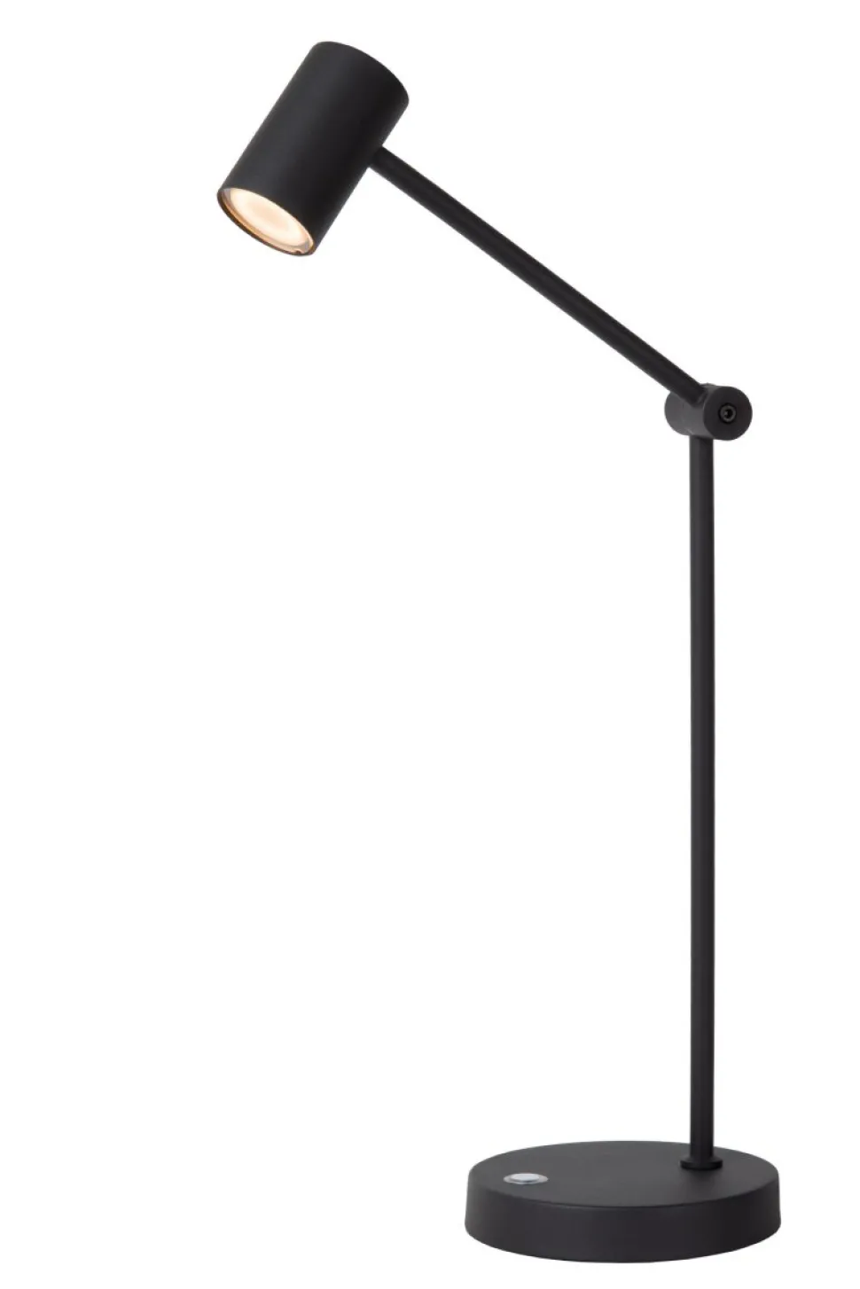 Tipik 64cm skrivbordslampa