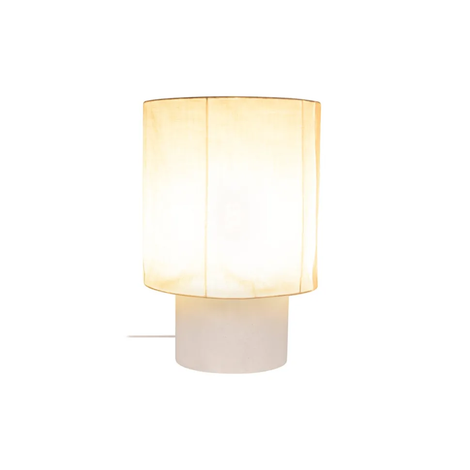 Tissaja 50cm bordslampa