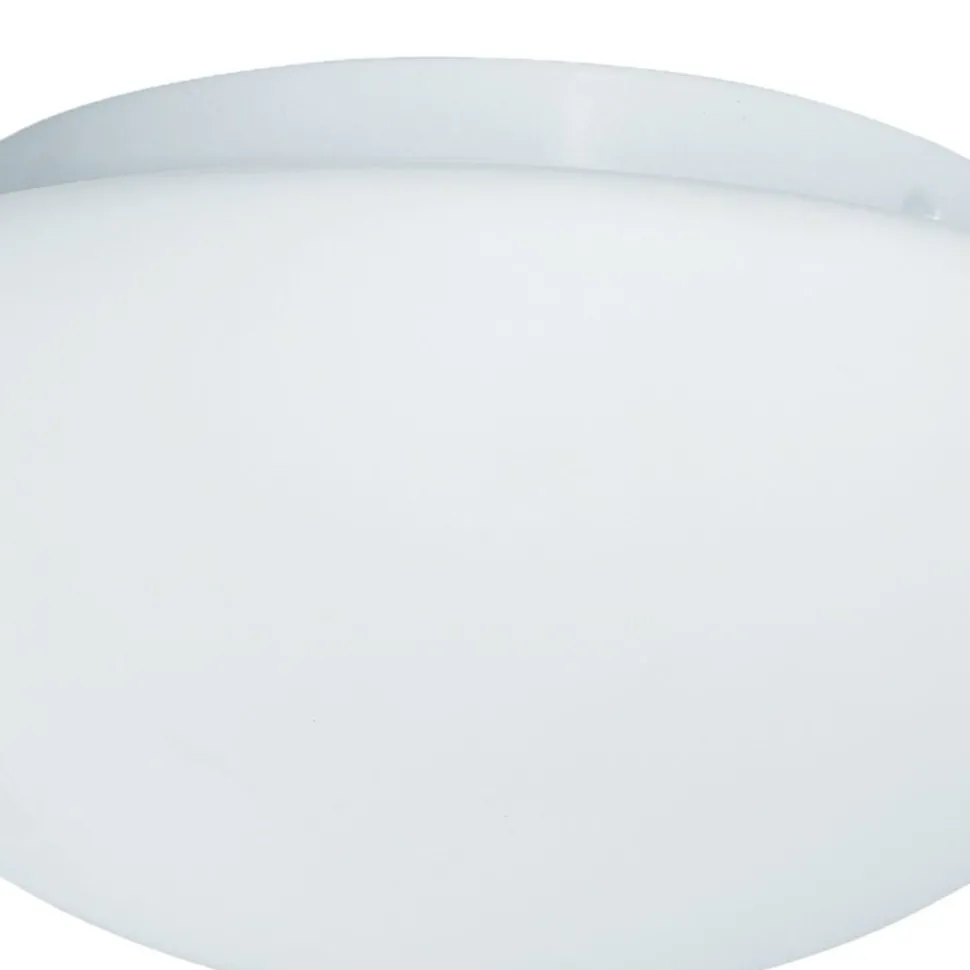 Tokyo Ø35 badrumslampa