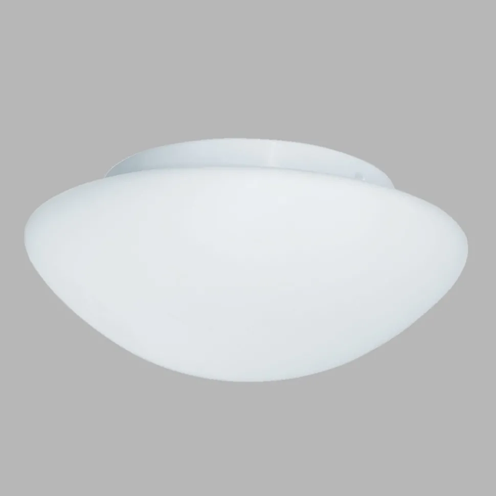 Tokyo Ø35 badrumslampa