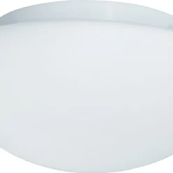 Tokyo Ø23 badrumslampa