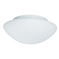 Tokyo Ø23 badrumslampa
