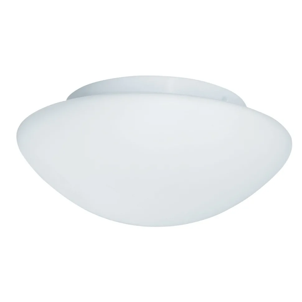 Tokyo Ø23 badrumslampa
