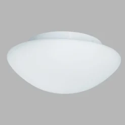 Tokyo Ø23 badrumslampa