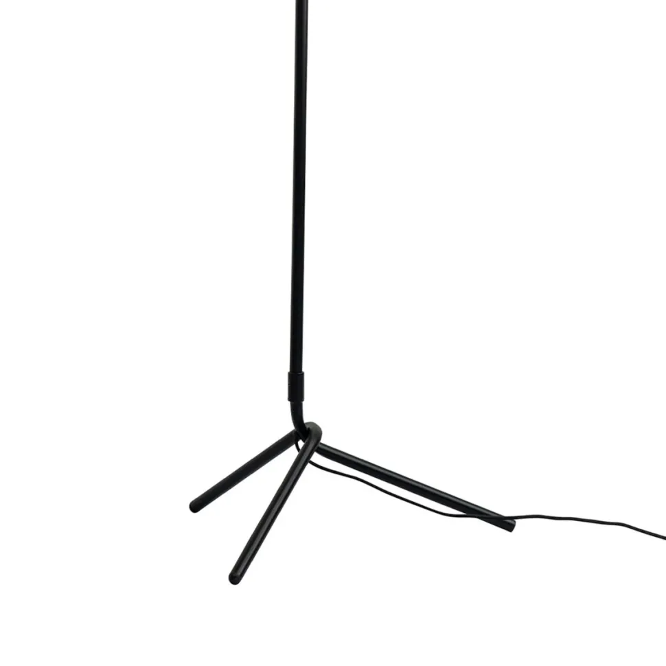 Tokyo golvlampa