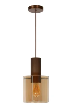 Toledo Ø20 taklampa