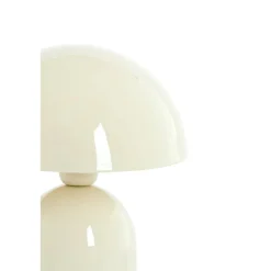 Tolima 35cm bordslampa